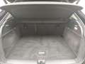 Audi Q2 35 TFSI S tronic LED ACC DAB Schwarz - thumbnail 7