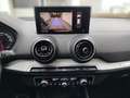 Audi Q2 35 TFSI S tronic LED ACC DAB Schwarz - thumbnail 10