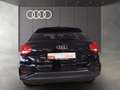 Audi Q2 35 TFSI S tronic LED ACC DAB Schwarz - thumbnail 6
