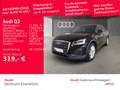 Audi Q2 35 TFSI S tronic LED ACC DAB Schwarz - thumbnail 1