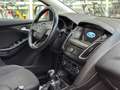 Ford Focus Titanium/Kamera/Navi/PDCx2/Klima.A/Sitz-H/Temp Rouge - thumbnail 12