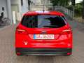 Ford Focus Titanium/Kamera/Navi/PDCx2/Klima.A/Sitz-H/Temp Rouge - thumbnail 6