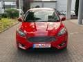 Ford Focus Titanium/Kamera/Navi/PDCx2/Klima.A/Sitz-H/Temp Rouge - thumbnail 5