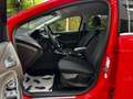 Ford Focus Titanium/Kamera/Navi/PDCx2/Klima.A/Sitz-H/Temp Rouge - thumbnail 13