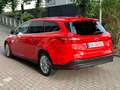 Ford Focus Titanium/Kamera/Navi/PDCx2/Klima.A/Sitz-H/Temp Rouge - thumbnail 3