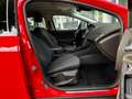 Ford Focus Titanium/Kamera/Navi/PDCx2/Klima.A/Sitz-H/Temp Rouge - thumbnail 14