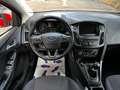 Ford Focus Titanium/Kamera/Navi/PDCx2/Klima.A/Sitz-H/Temp Rouge - thumbnail 11