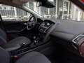 Ford Focus Titanium/Kamera/Navi/PDCx2/Klima.A/Sitz-H/Temp Rouge - thumbnail 9