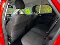 Ford Focus Titanium/Kamera/Navi/PDCx2/Klima.A/Sitz-H/Temp Rouge - thumbnail 15
