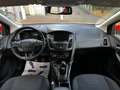 Ford Focus Titanium/Kamera/Navi/PDCx2/Klima.A/Sitz-H/Temp Rouge - thumbnail 10