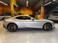 Ferrari Roma 3.9 T V8 DCT ADAS~FULL CARBON~MATRIX~360 Argent - thumbnail 9