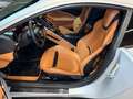 Ferrari Roma 3.9 T V8 DCT ADAS~FULL CARBON~MATRIX~360 Argent - thumbnail 11