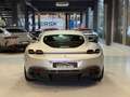 Ferrari Roma 3.9 T V8 DCT ADAS~FULL CARBON~MATRIX~360 Argent - thumbnail 6