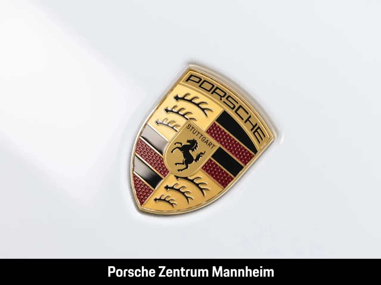 Porsche 992 .2 Carrera 4 GTS Lift PDCC 360°Bose HD-Matrix 12