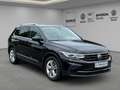 Volkswagen Tiguan 2.0 TDI Life MOVE DSG MATRIX AHK ACC PDC RFK LM SH Schwarz - thumbnail 3