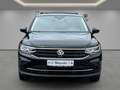 Volkswagen Tiguan 2.0 TDI Life MOVE DSG MATRIX AHK ACC PDC RFK LM SH Schwarz - thumbnail 2