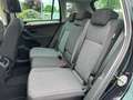 Volkswagen Tiguan 2.0 TDI Life MOVE DSG MATRIX AHK ACC PDC RFK LM SH Schwarz - thumbnail 11