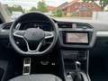 Volkswagen Tiguan 2.0 TDI Life MOVE DSG MATRIX AHK ACC PDC RFK LM SH Schwarz - thumbnail 9