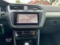 Volkswagen Tiguan 2.0 TDI Life MOVE DSG MATRIX AHK ACC PDC RFK LM SH Schwarz - thumbnail 10