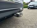 Volkswagen Tiguan 2.0 TDI Life MOVE DSG MATRIX AHK ACC PDC RFK LM SH Schwarz - thumbnail 14