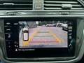 Volkswagen Tiguan 2.0 TDI Life MOVE DSG MATRIX AHK ACC PDC RFK LM SH Schwarz - thumbnail 16