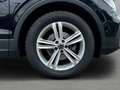 Volkswagen Tiguan 2.0 TDI Life MOVE DSG MATRIX AHK ACC PDC RFK LM SH Schwarz - thumbnail 5