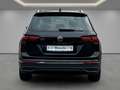 Volkswagen Tiguan 2.0 TDI Life MOVE DSG MATRIX AHK ACC PDC RFK LM SH Schwarz - thumbnail 6