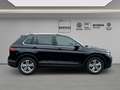 Volkswagen Tiguan 2.0 TDI Life MOVE DSG MATRIX AHK ACC PDC RFK LM SH Schwarz - thumbnail 4