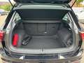 Volkswagen Tiguan 2.0 TDI Life MOVE DSG MATRIX AHK ACC PDC RFK LM SH Schwarz - thumbnail 13