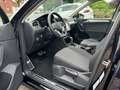 Volkswagen Tiguan 2.0 TDI Life MOVE DSG MATRIX AHK ACC PDC RFK LM SH Schwarz - thumbnail 7