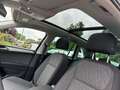 Volkswagen Tiguan 2.0 TDI Life MOVE DSG MATRIX AHK ACC PDC RFK LM SH Schwarz - thumbnail 15