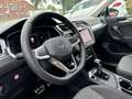 Volkswagen Tiguan 2.0 TDI Life MOVE DSG MATRIX AHK ACC PDC RFK LM SH Schwarz - thumbnail 8