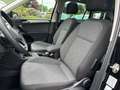 Volkswagen Tiguan 2.0 TDI Life MOVE DSG MATRIX AHK ACC PDC RFK LM SH Schwarz - thumbnail 12