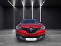 Renault Kadjar Energy dCi 110 EDC 6-Gang Bose Rot - thumbnail 8