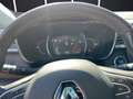 Renault Kadjar Energy dCi 110 EDC 6-Gang Bose Rot - thumbnail 10