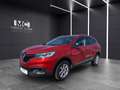Renault Kadjar Energy dCi 110 EDC 6-Gang Bose Rot - thumbnail 1