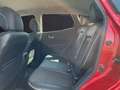 Renault Kadjar Energy dCi 110 EDC 6-Gang Bose Rot - thumbnail 14