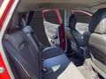 Renault Kadjar Energy dCi 110 EDC 6-Gang Bose Rot - thumbnail 15