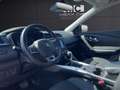 Renault Kadjar Energy dCi 110 EDC 6-Gang Bose Rot - thumbnail 9