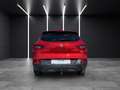 Renault Kadjar Energy dCi 110 EDC 6-Gang Bose Rot - thumbnail 4