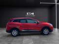 Renault Kadjar Energy dCi 110 EDC 6-Gang Bose Rot - thumbnail 6