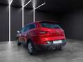 Renault Kadjar Energy dCi 110 EDC 6-Gang Bose Rot - thumbnail 3