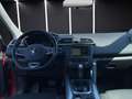 Renault Kadjar Energy dCi 110 EDC 6-Gang Bose Rot - thumbnail 12