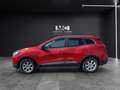 Renault Kadjar Energy dCi 110 EDC 6-Gang Bose Rot - thumbnail 2