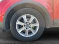 Renault Kadjar Energy dCi 110 EDC 6-Gang Bose Rot - thumbnail 17