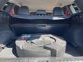 Renault Kadjar Energy dCi 110 EDC 6-Gang Bose Rot - thumbnail 16
