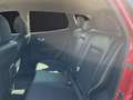 Renault Kadjar Energy dCi 110 EDC 6-Gang Bose Rot - thumbnail 11