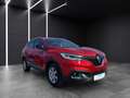 Renault Kadjar Energy dCi 110 EDC 6-Gang Bose Rot - thumbnail 7