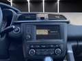 Renault Kadjar Energy dCi 110 EDC 6-Gang Bose Rot - thumbnail 13
