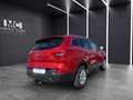 Renault Kadjar Energy dCi 110 EDC 6-Gang Bose Rot - thumbnail 5